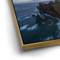 Thumbnail image 12 for Madeira