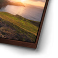 Thumbnail image 14 for Madeira
