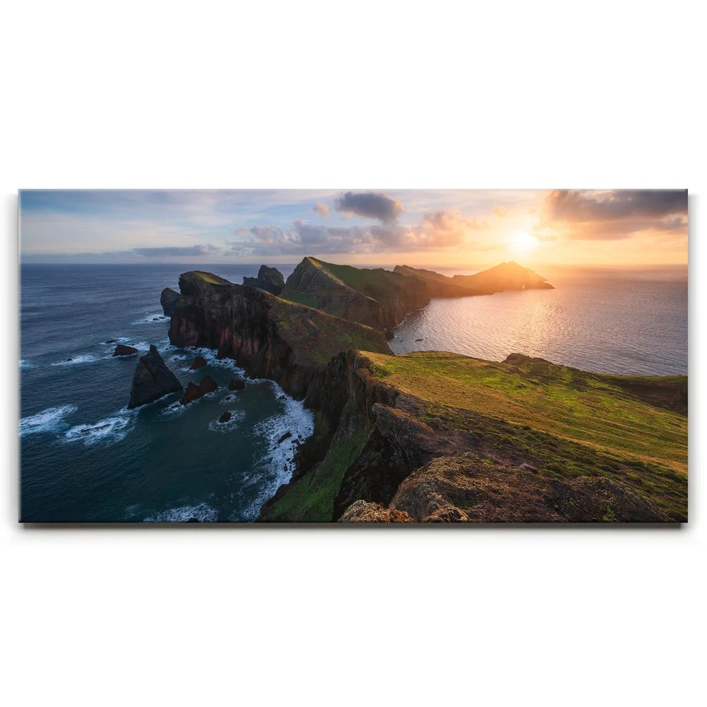 Featured image 1 for Madeira