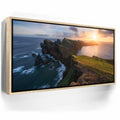 Featured image 9 for Madeira