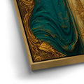 Thumbnail image 13 for Madonna in Blue