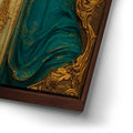 Thumbnail image 15 for Madonna in Blue