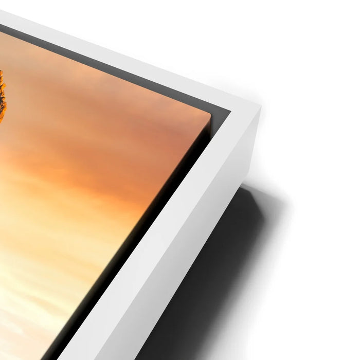 Featured image 13 for Magestic - Les Drus - French Alps