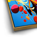 Thumbnail image 12 for Magic Beans