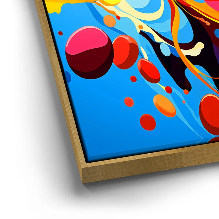 Featured image 12 for Magic Beans