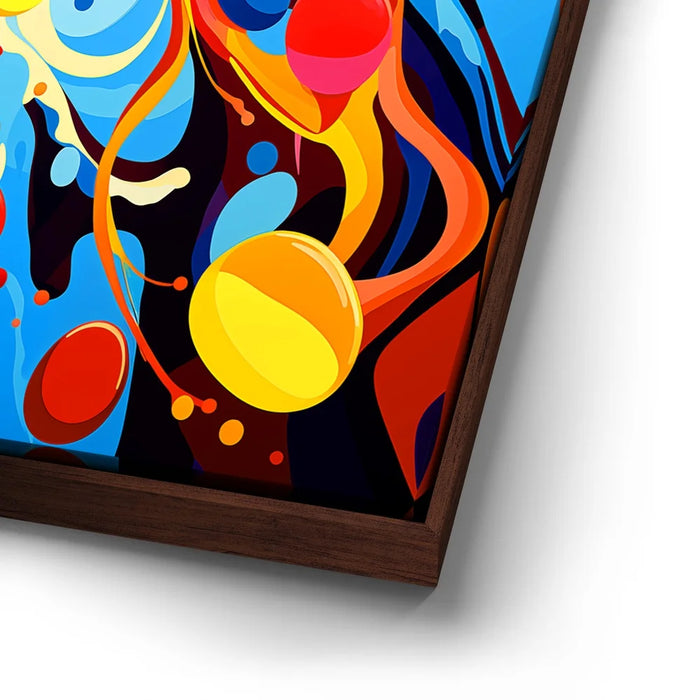 Featured image 14 for Magic Beans