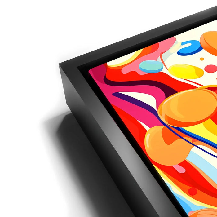 Featured image 11 for Magic Beans