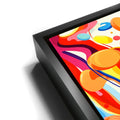 Thumbnail image 11 for Magic Beans
