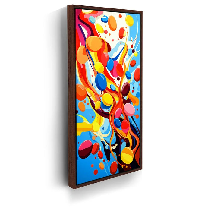 Featured image 10 for Magic Beans