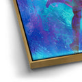 Thumbnail image 12 for Magic Moment