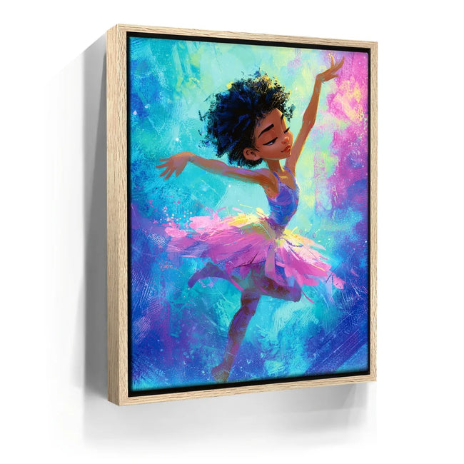 Featured image 9 for Magic Moment
