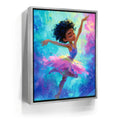 Featured image 8 for Magic Moment
