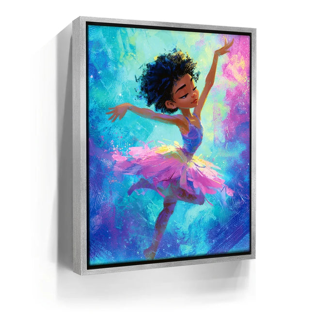 Featured image 8 for Magic Moment