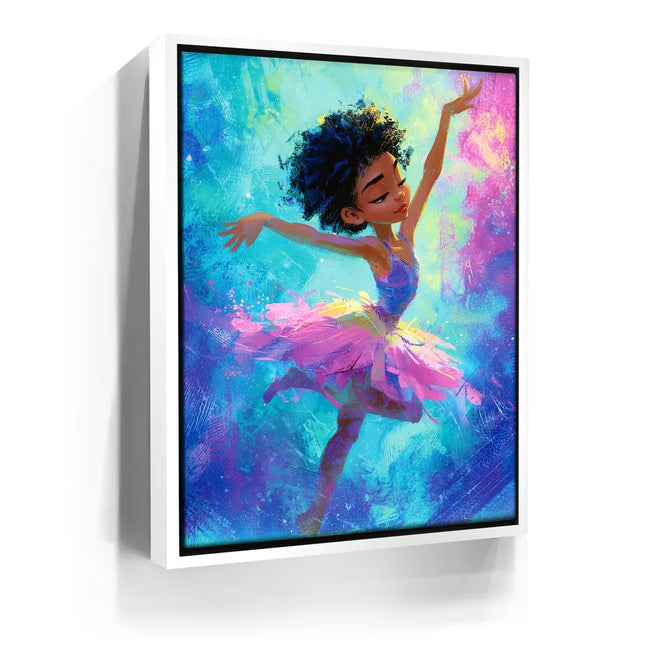Featured image 6 for Magic Moment