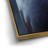 Thumbnail image 12 for Magical Owl with Blue Eyes