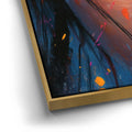 Thumbnail image 12 for Main Character Energy