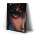 Thumbnail image 2 for Main Character Energy