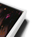 Thumbnail image 13 for Main Character Energy