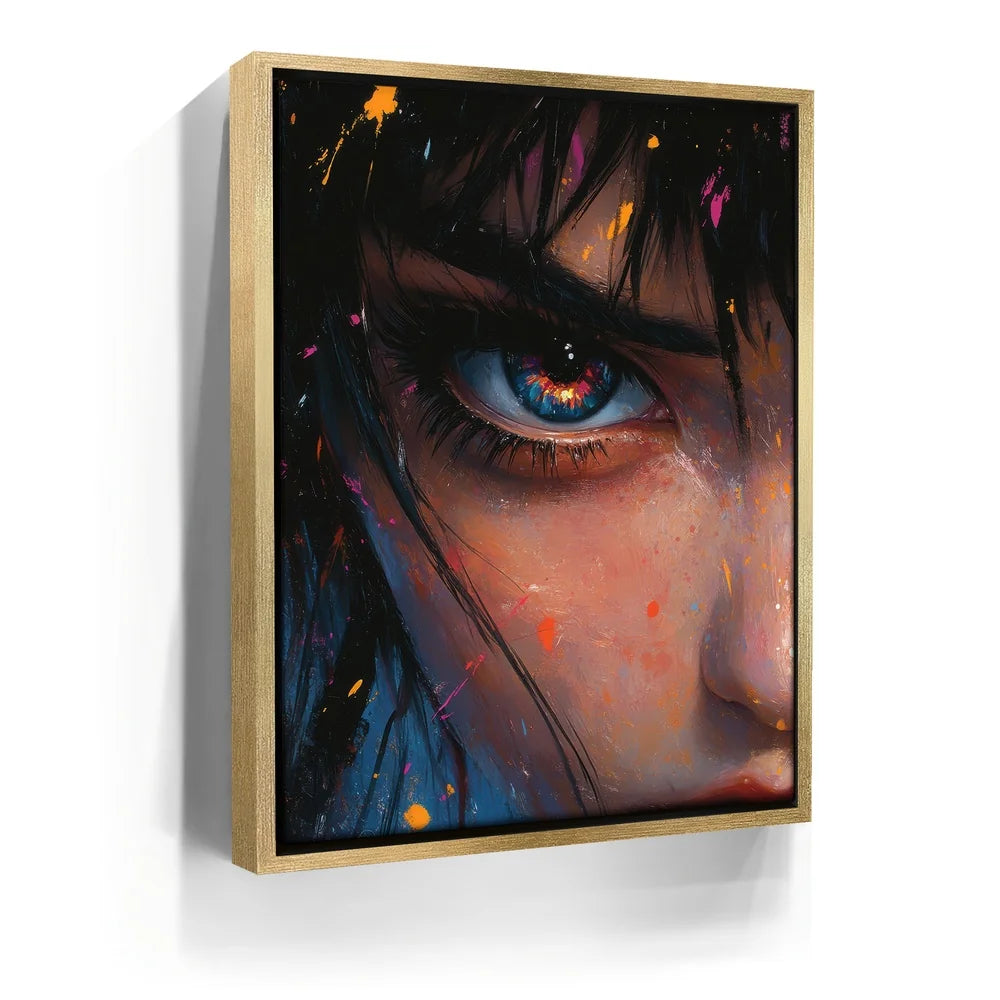 Featured image 7 for Main Character Energy