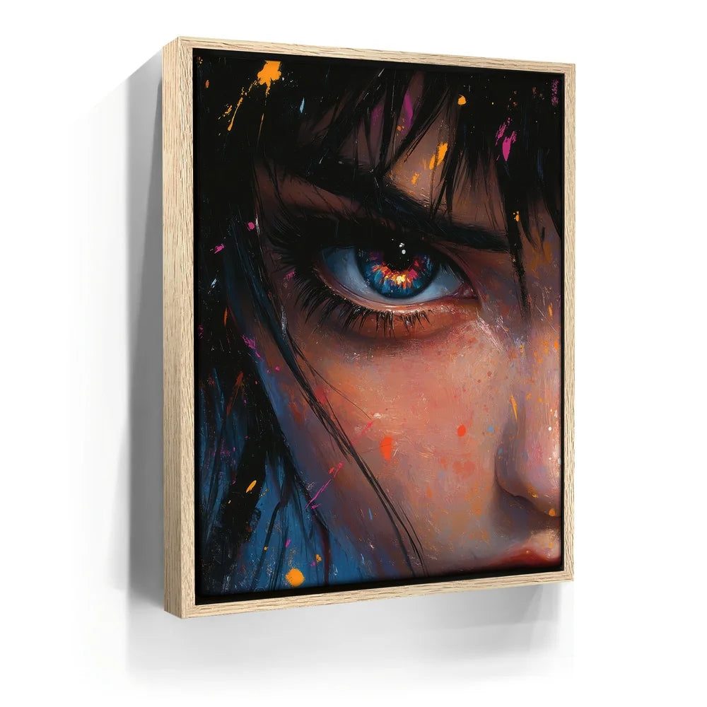Featured image 9 for Main Character Energy