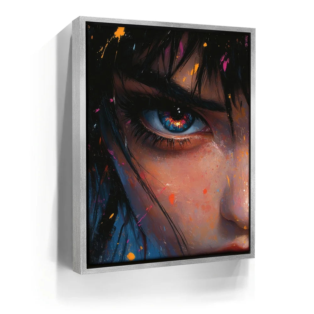 Featured image 8 for Main Character Energy