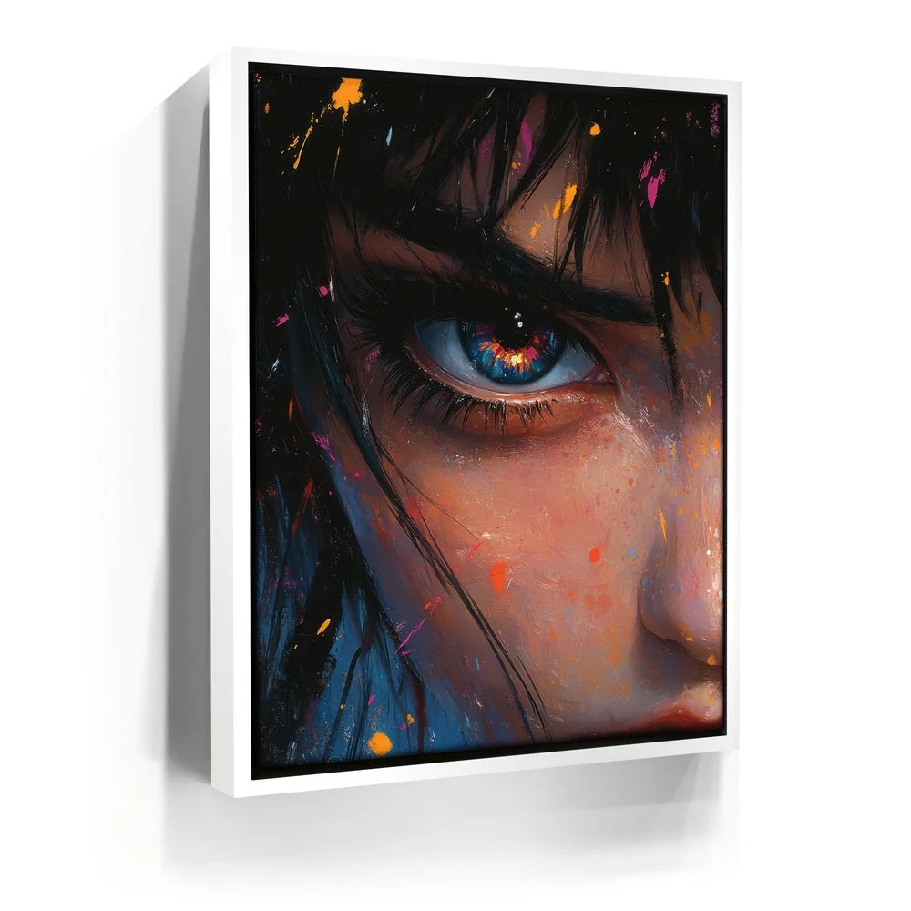 Featured image 6 for Main Character Energy