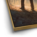 Thumbnail image 13 for Main Street Showdown