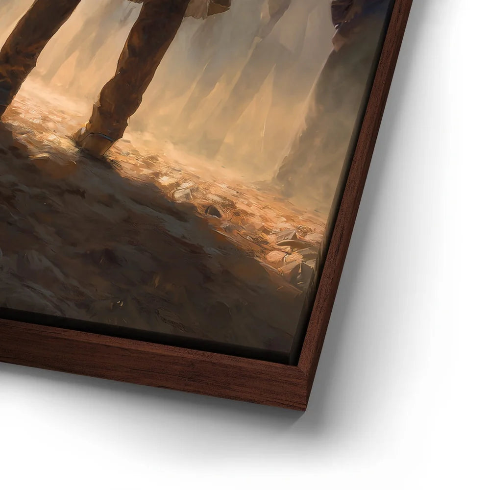 Featured image 15 for Main Street Showdown