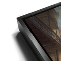 Thumbnail image 12 for Main Street Showdown