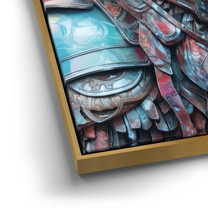 Featured image 12 for Maine Coon Purrsader