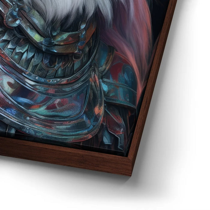 Featured image 14 for Maine Coon Purrsader