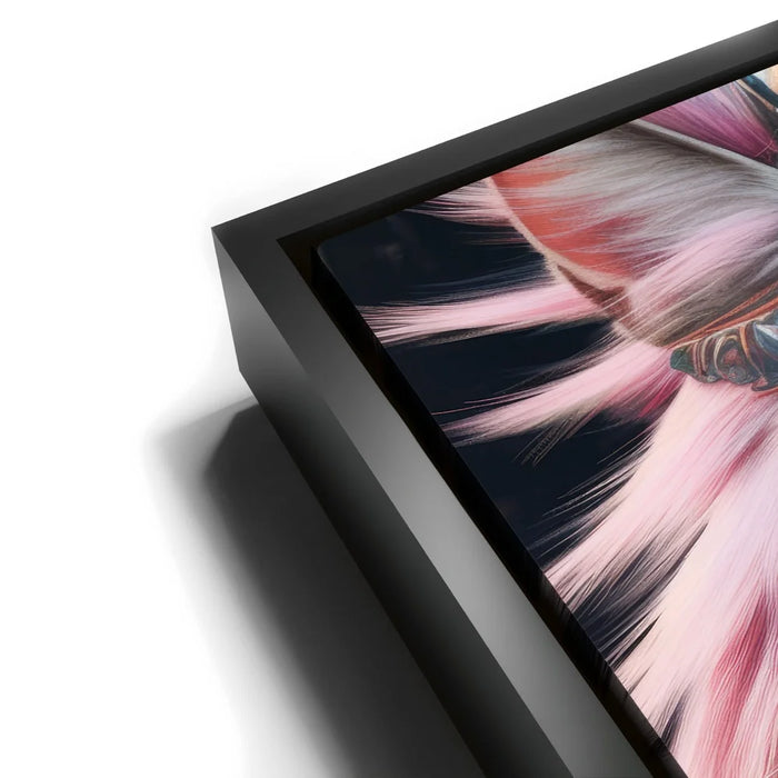 Featured image 11 for Maine Coon Purrsader