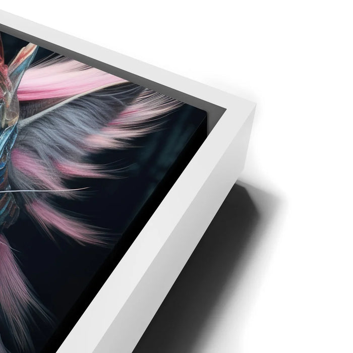 Featured image 13 for Maine Coon Purrsader