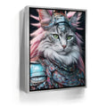Featured image 8 for Maine Coon Purrsader