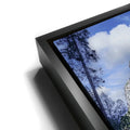 Thumbnail image 11 for Majestic Bridalveil Fall Yosemite