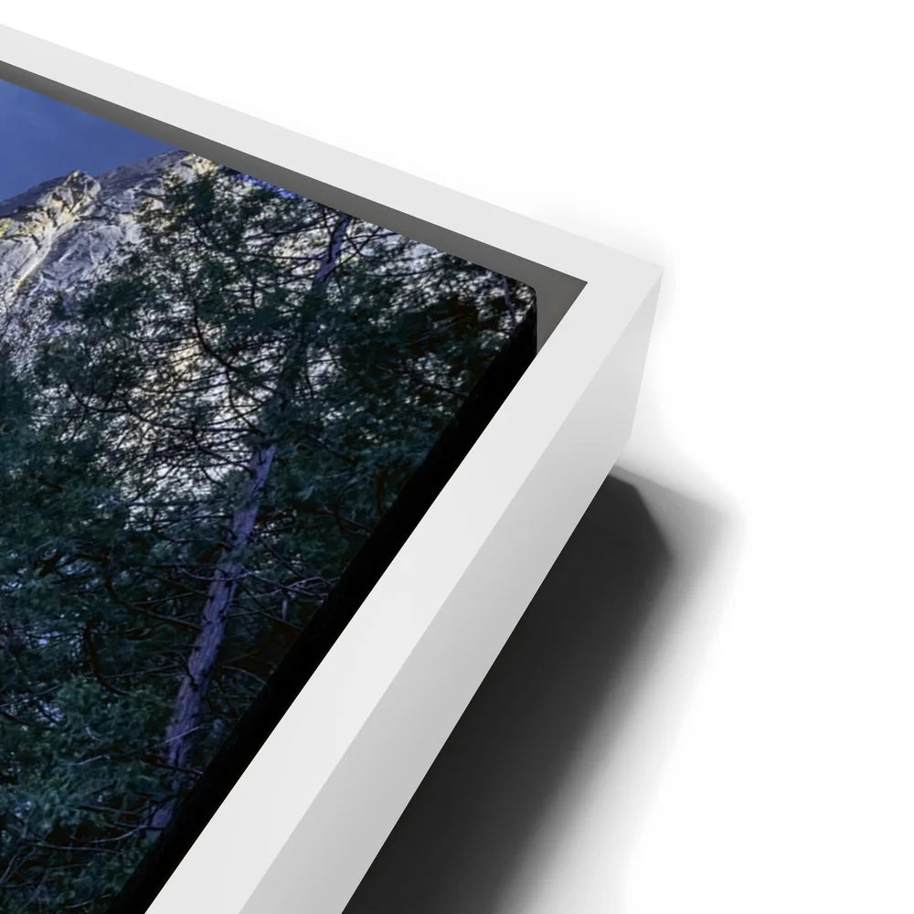 Featured image 13 for Majestic Bridalveil Fall Yosemite