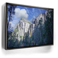 Featured image 5 for Majestic Bridalveil Fall Yosemite