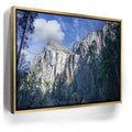 Featured image 7 for Majestic Bridalveil Fall Yosemite