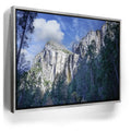 Featured image 8 for Majestic Bridalveil Fall Yosemite