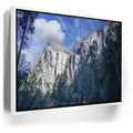 Featured image 6 for Majestic Bridalveil Fall Yosemite