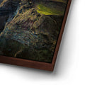 Thumbnail image 14 for Majestic Canyon - Iceland