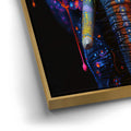 Thumbnail image 12 for Majestic Ceremonial Elephant