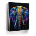 Featured image 5 for Majestic Ceremonial Elephant