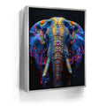 Featured image 8 for Majestic Ceremonial Elephant