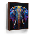 Featured image 10 for Majestic Ceremonial Elephant