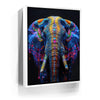 Featured image 6 for Majestic Ceremonial Elephant