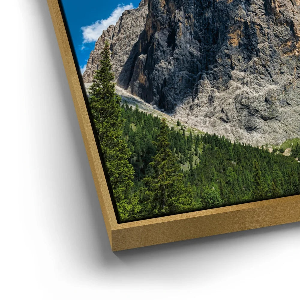 Featured image 12 for Majestic Dolomites Of Italy