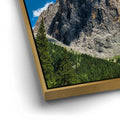 Thumbnail image 12 for Majestic Dolomites Of Italy
