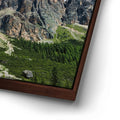 Thumbnail image 14 for Majestic Dolomites Of Italy