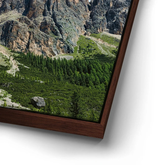 Featured image 14 for Majestic Dolomites Of Italy